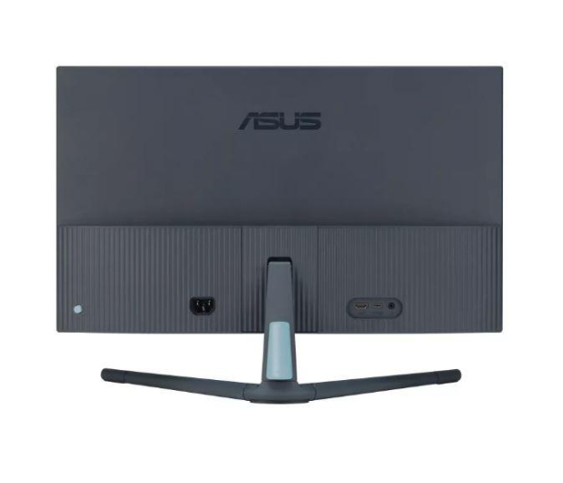 ASUS VU249CFE-B - 1218102 - zdjęcie 2